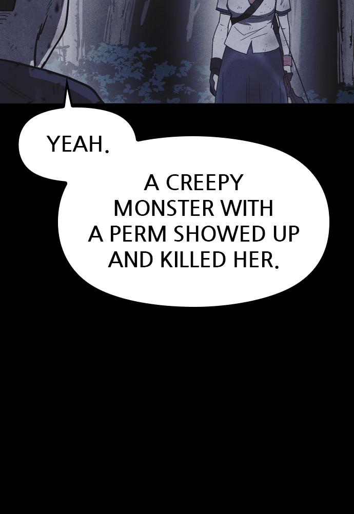 Read Shotgun Boy (en) Manga Online