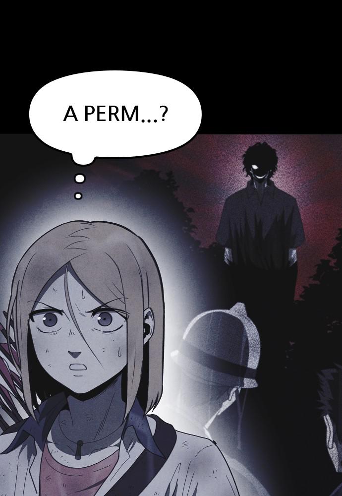 Read Shotgun Boy (en) Manga Online