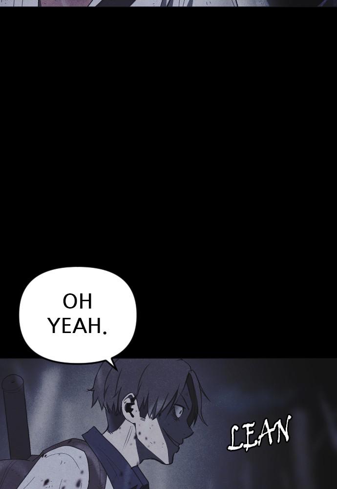 Read Shotgun Boy (en) Manga Online