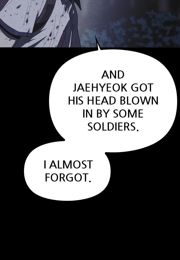 Read Shotgun Boy (en) Manga Online