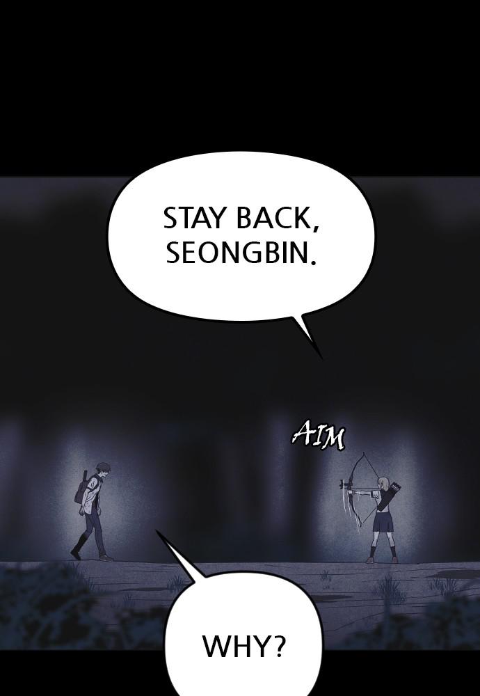 Read Shotgun Boy (en) Manga Online