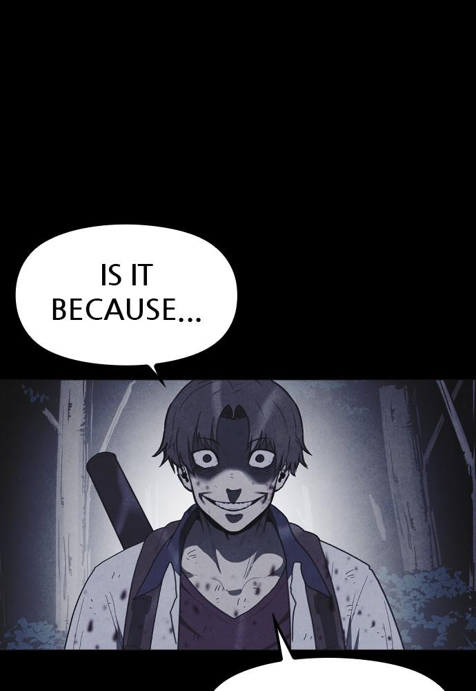 Read Shotgun Boy (en) Manga Online