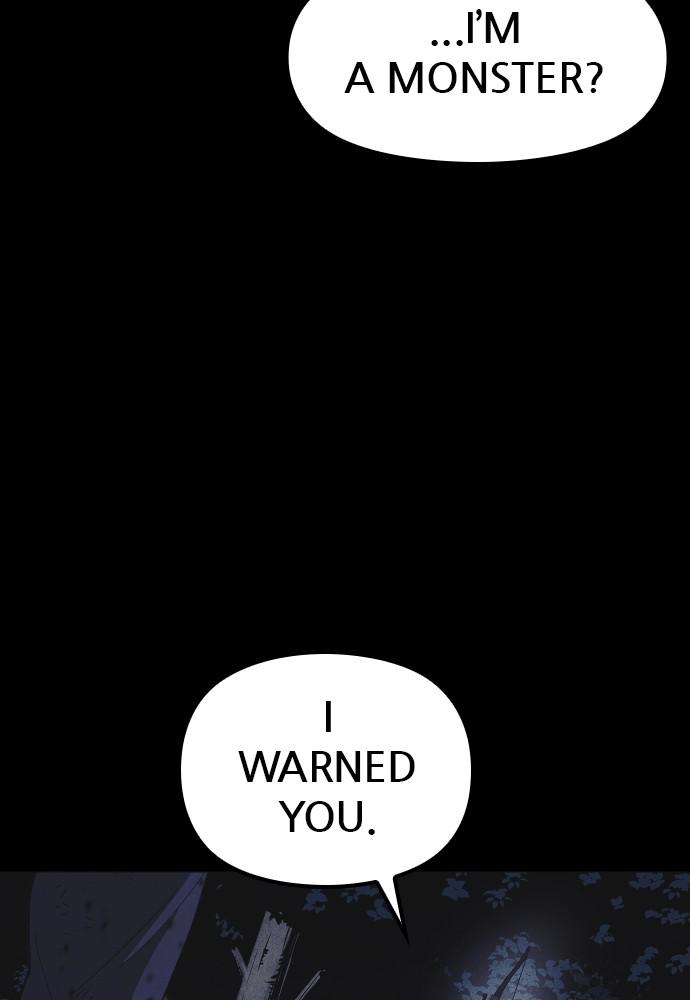 Read Shotgun Boy (en) Manga Online