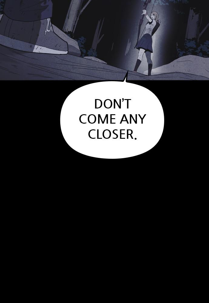 Read Shotgun Boy (en) Manga Online