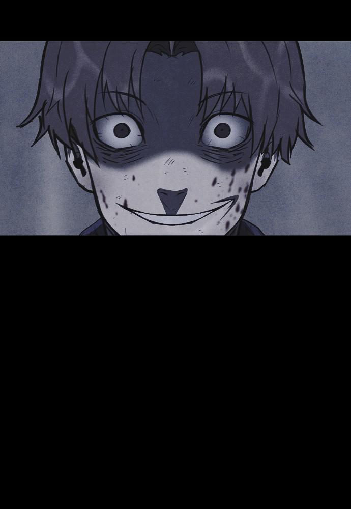 Read Shotgun Boy (en) Manga Online