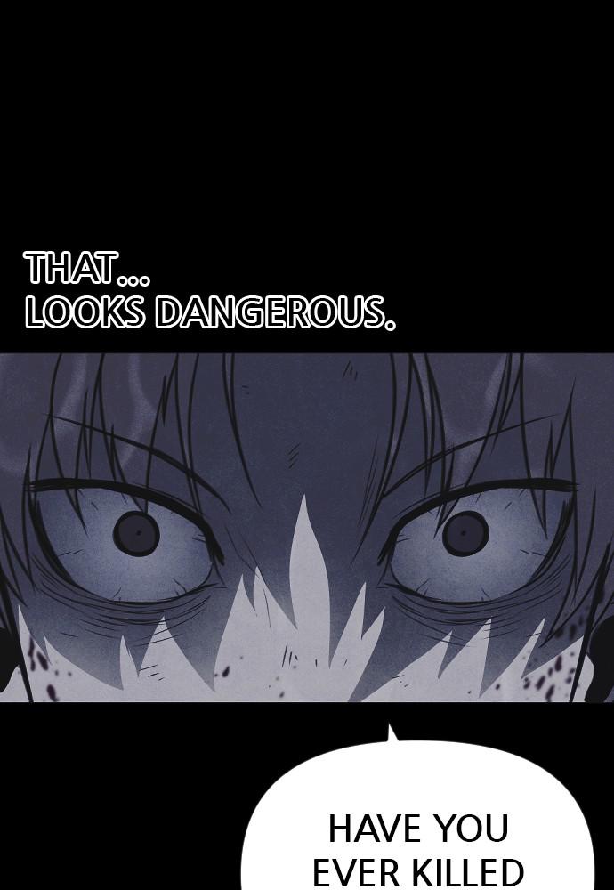 Read Shotgun Boy (en) Manga Online