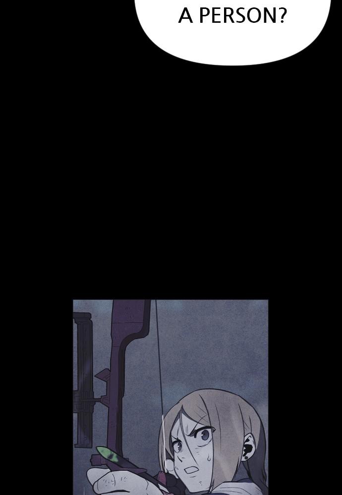 Read Shotgun Boy (en) Manga Online