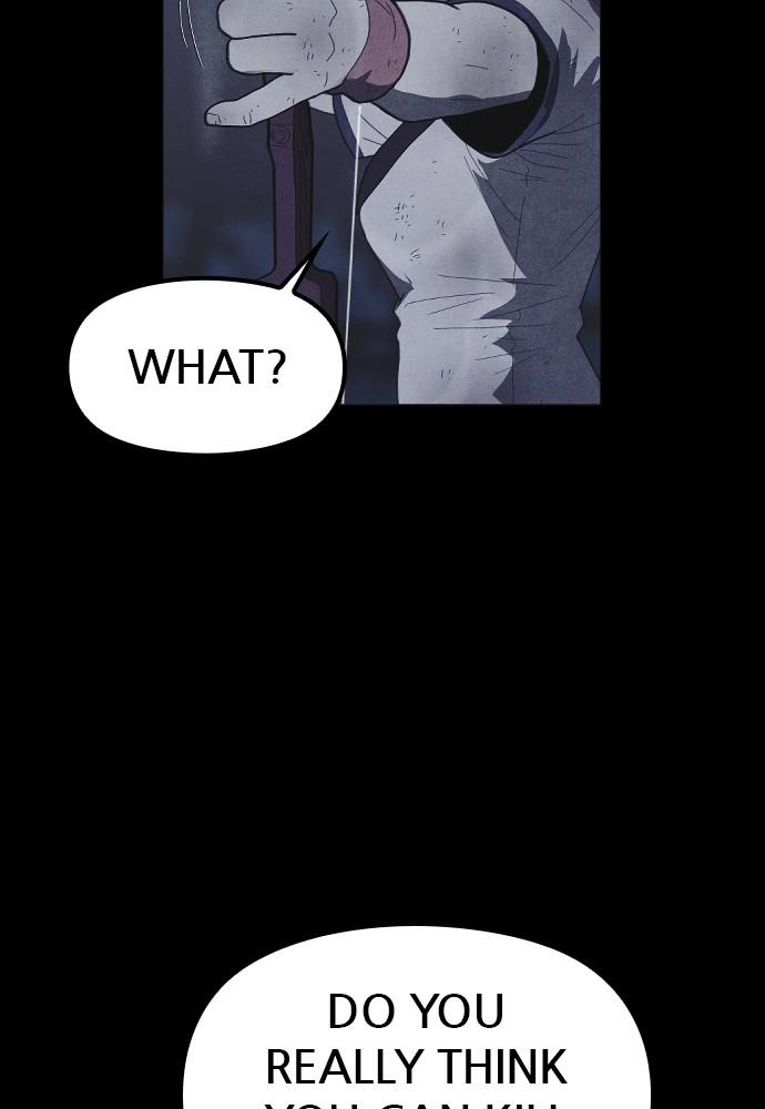 Read Shotgun Boy (en) Manga Online