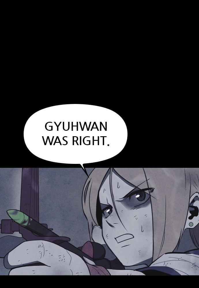 Read Shotgun Boy (en) Manga Online