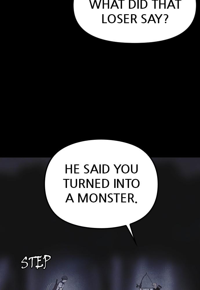 Read Shotgun Boy (en) Manga Online