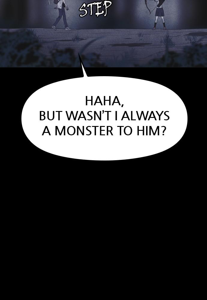 Read Shotgun Boy (en) Manga Online