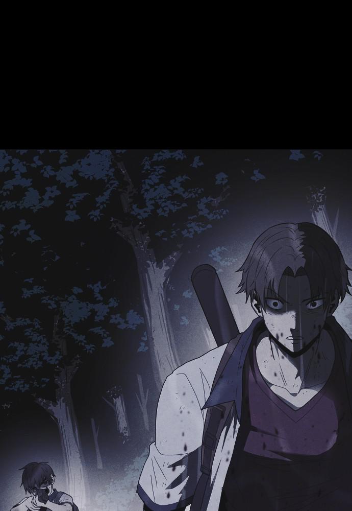 Read Shotgun Boy (en) Manga Online