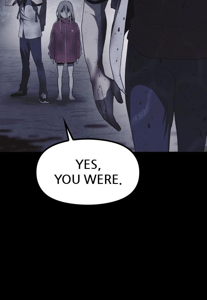 Read Shotgun Boy (en) Manga Online