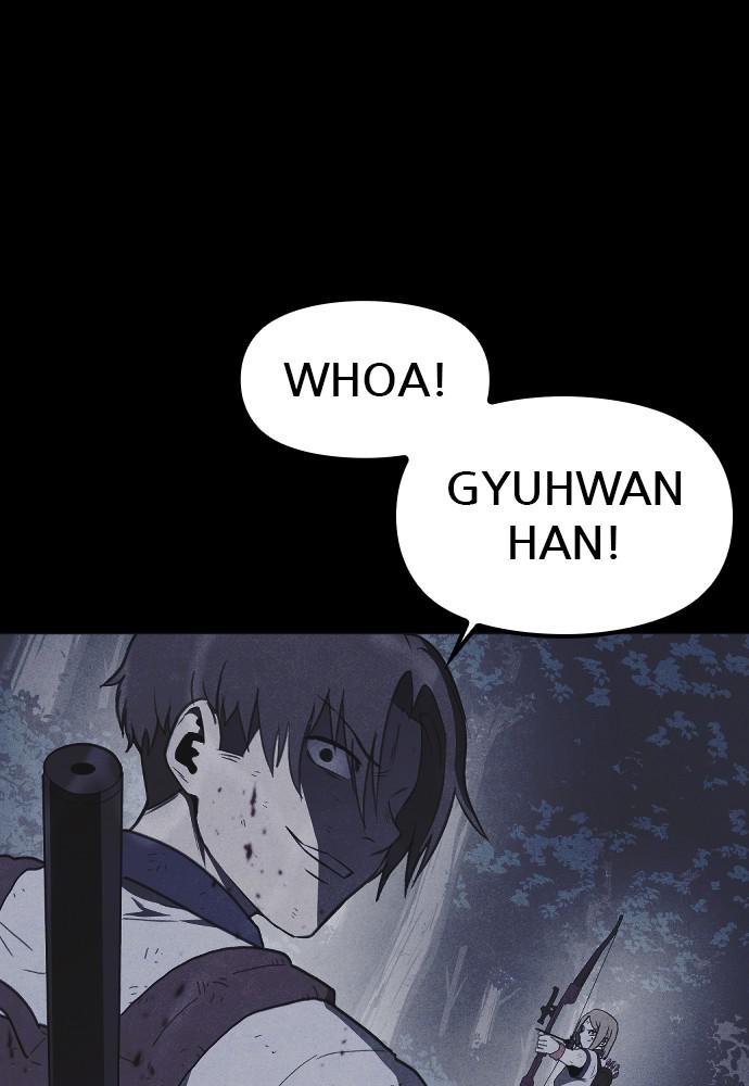 Read Shotgun Boy (en) Manga Online