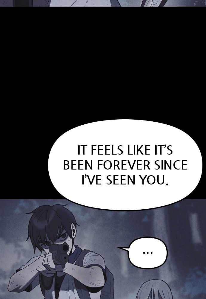 Read Shotgun Boy (en) Manga Online