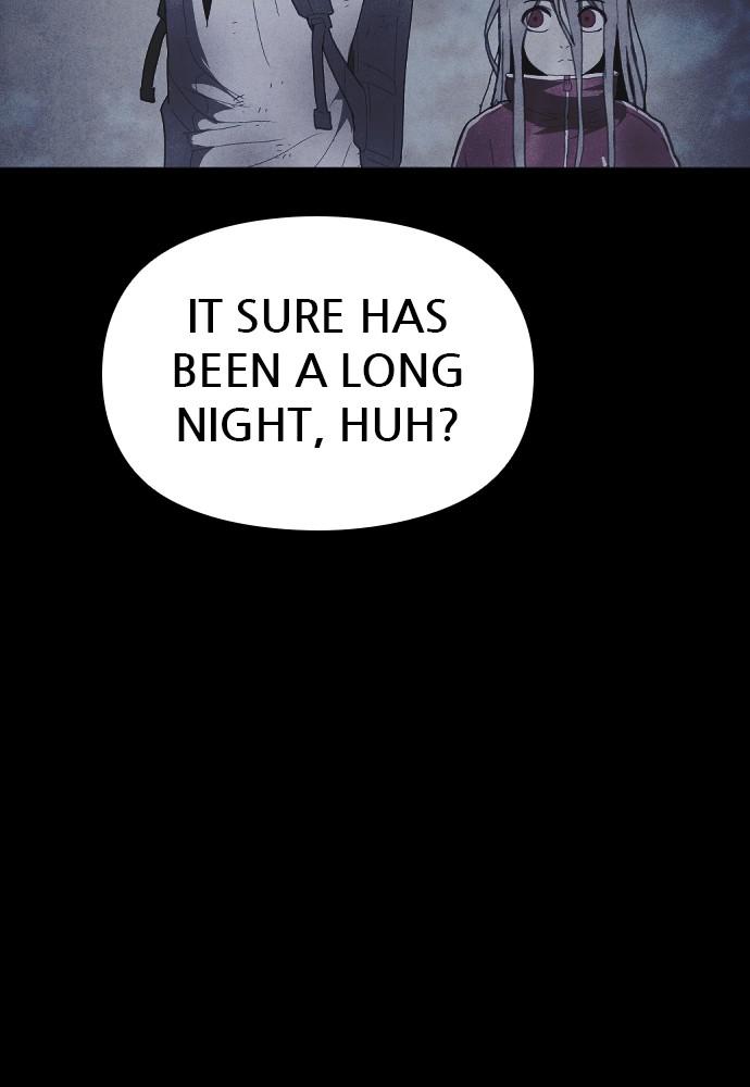 Read Shotgun Boy (en) Manga Online