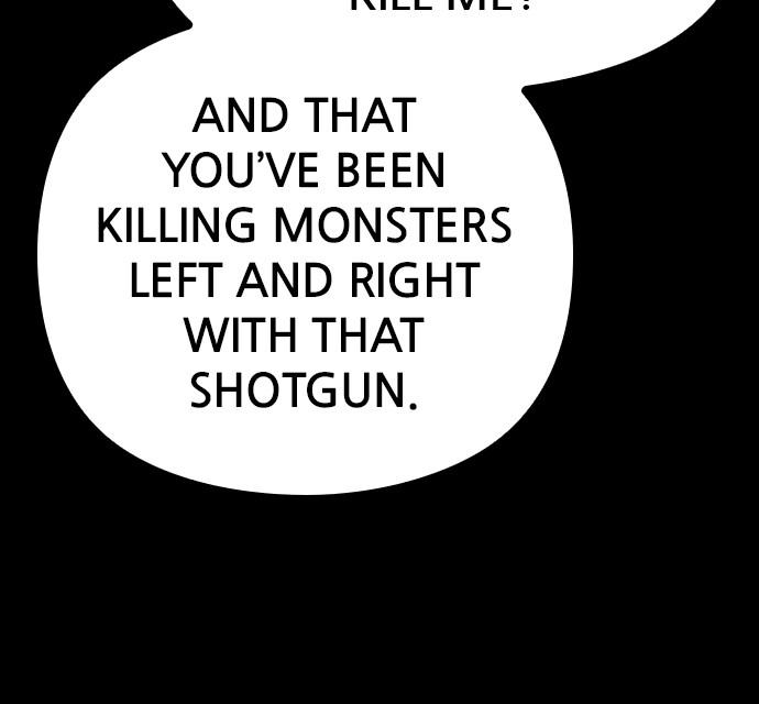 Read Shotgun Boy (en) Manga Online