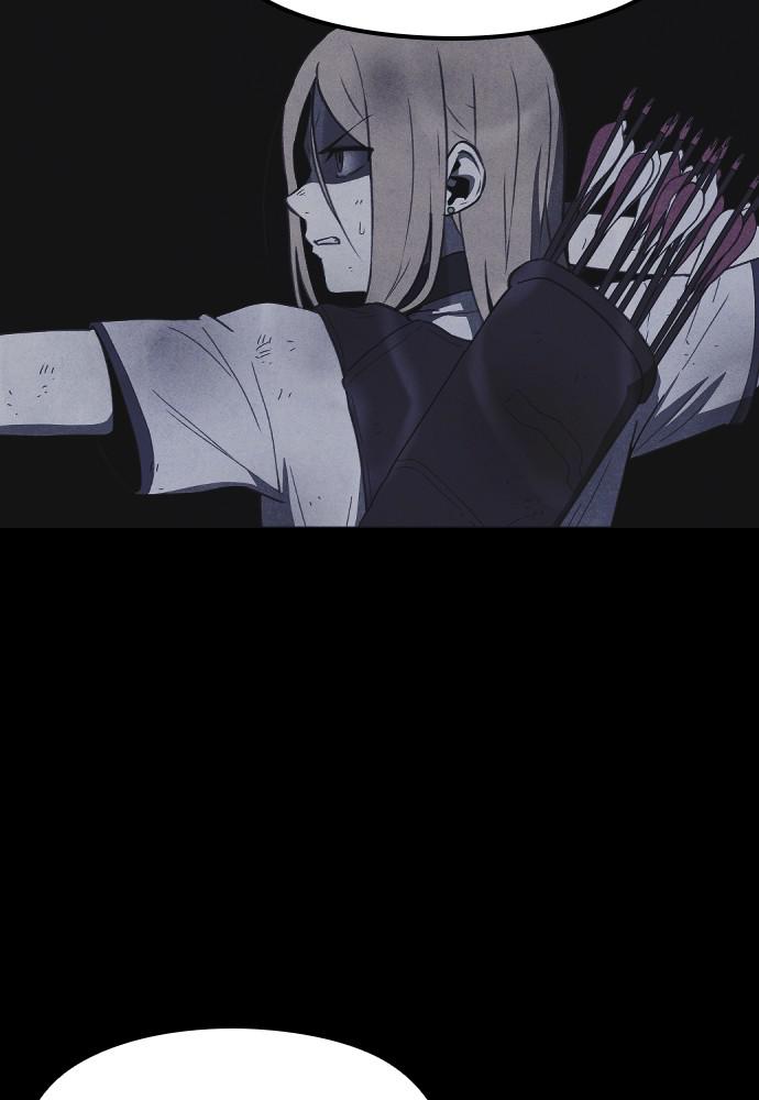 Read Shotgun Boy (en) Manga Online