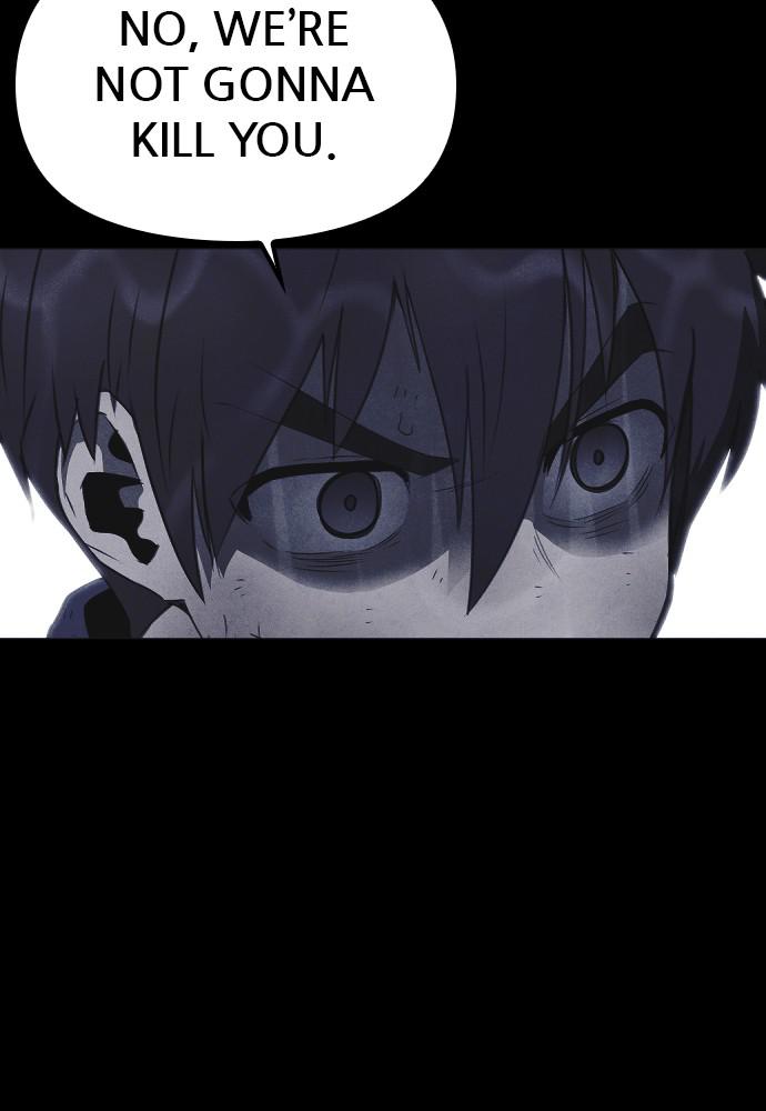 Read Shotgun Boy (en) Manga Online