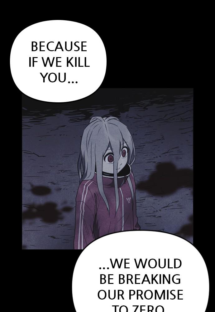 Read Shotgun Boy (en) Manga Online