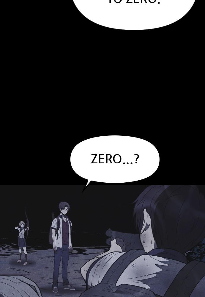 Read Shotgun Boy (en) Manga Online