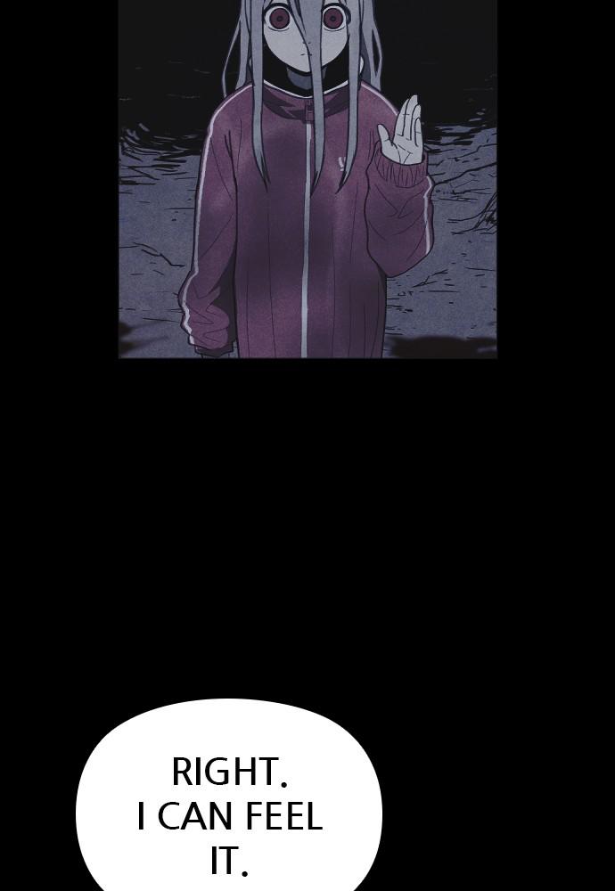 Read Shotgun Boy (en) Manga Online