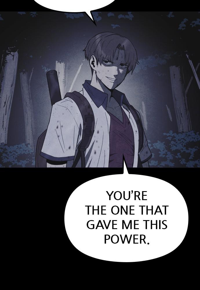 Read Shotgun Boy (en) Manga Online