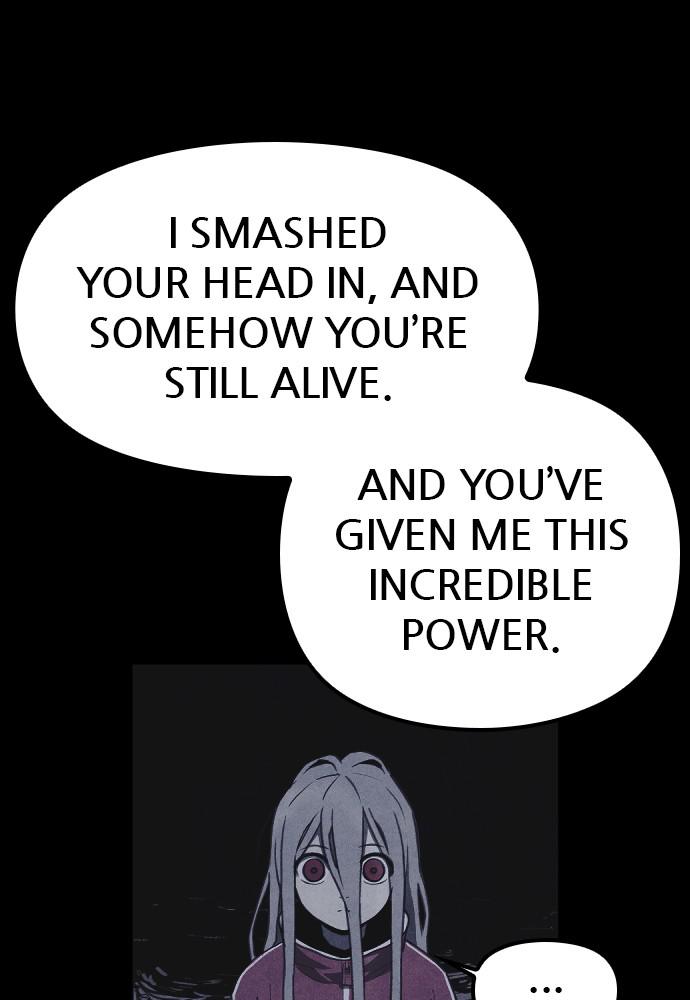 Read Shotgun Boy (en) Manga Online