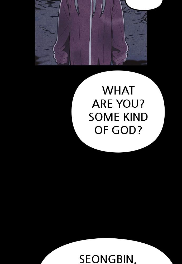 Read Shotgun Boy (en) Manga Online