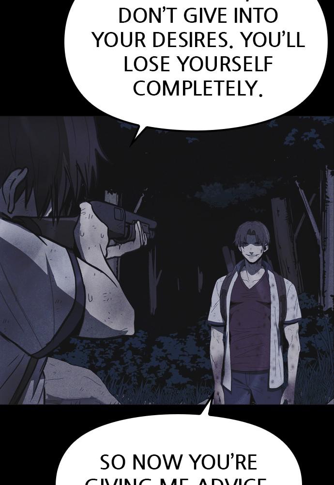 Read Shotgun Boy (en) Manga Online