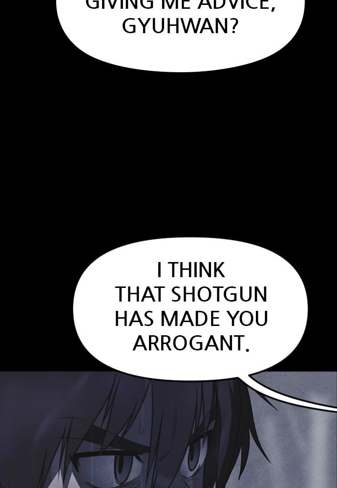 Read Shotgun Boy (en) Manga Online