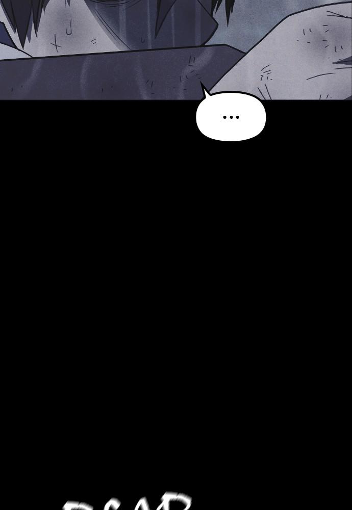 Read Shotgun Boy (en) Manga Online