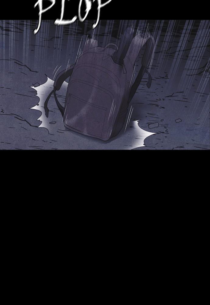 Read Shotgun Boy (en) Manga Online