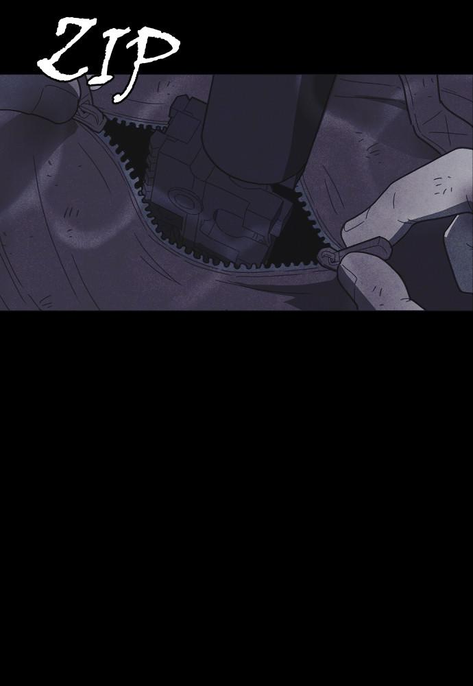 Read Shotgun Boy (en) Manga Online