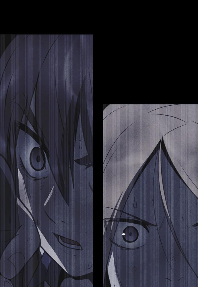 Read Shotgun Boy (en) Manga Online