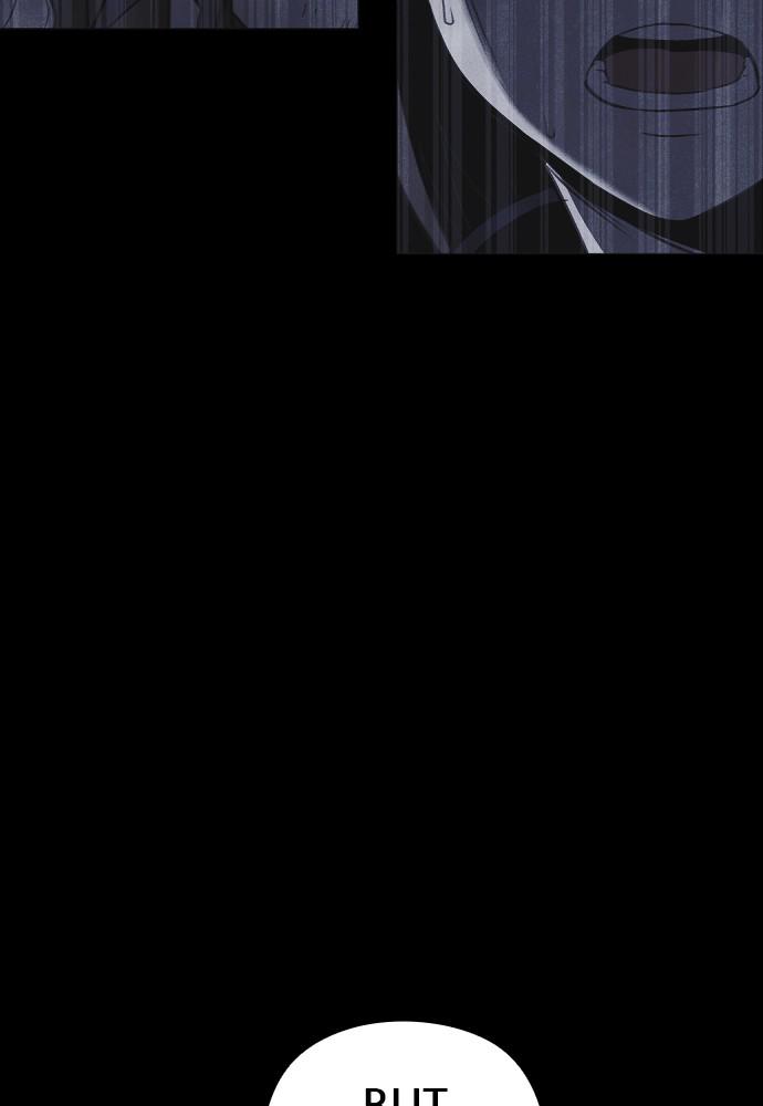 Read Shotgun Boy (en) Manga Online