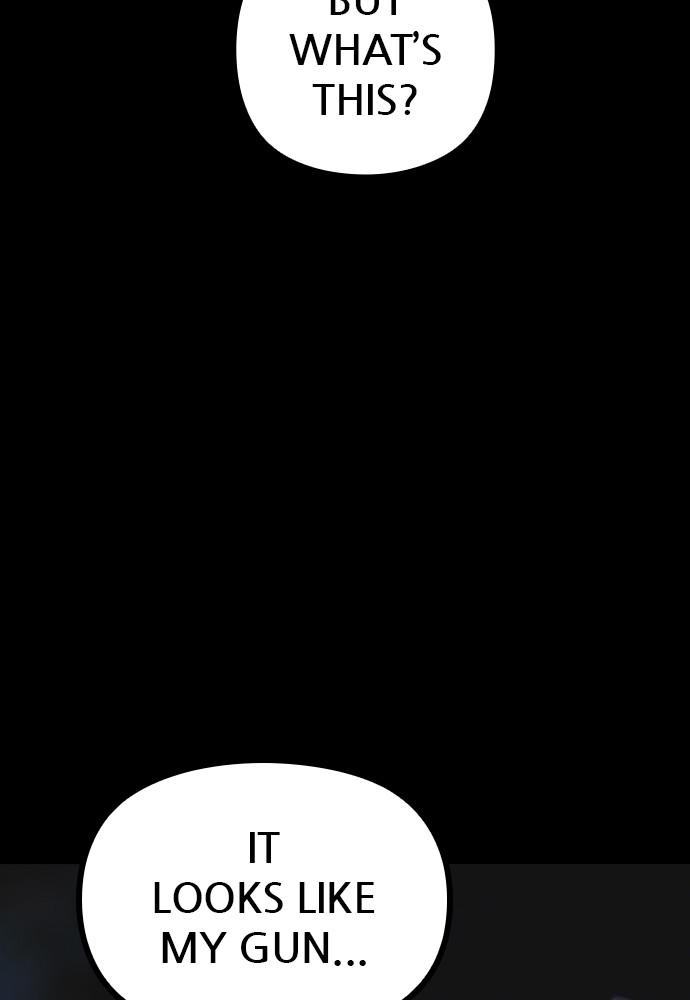 Read Shotgun Boy (en) Manga Online