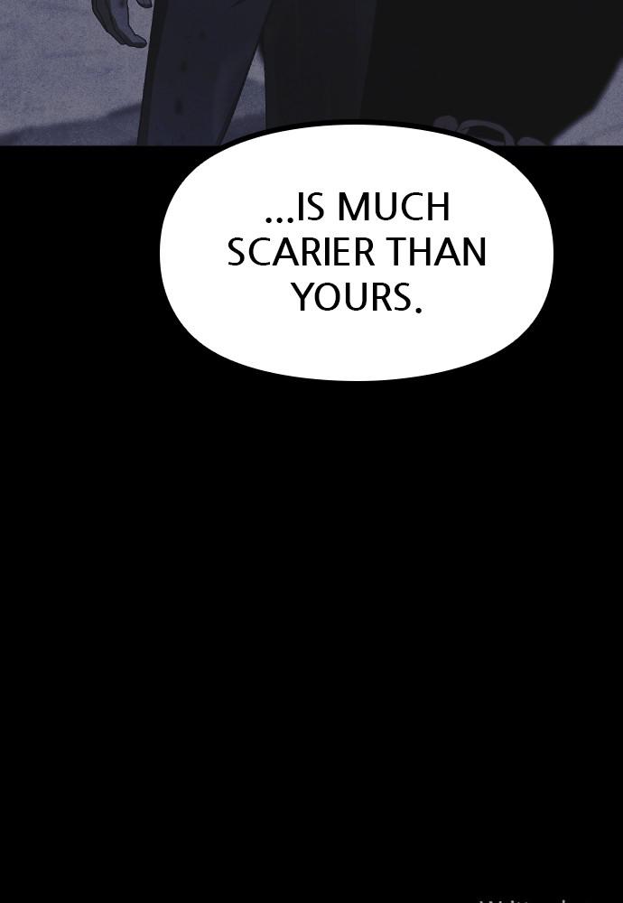 Read Shotgun Boy (en) Manga Online