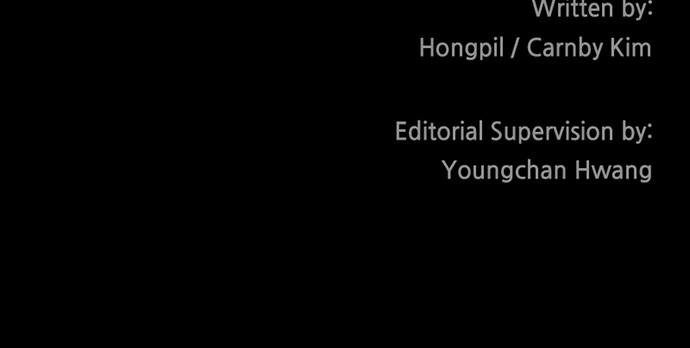 Read Shotgun Boy (en) Manga Online