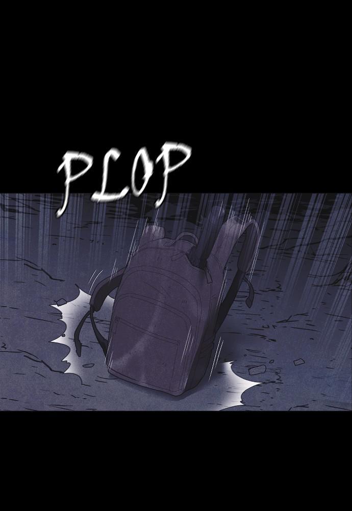 Read Shotgun Boy (en) Manga Online