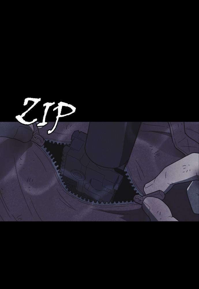 Read Shotgun Boy (en) Manga Online