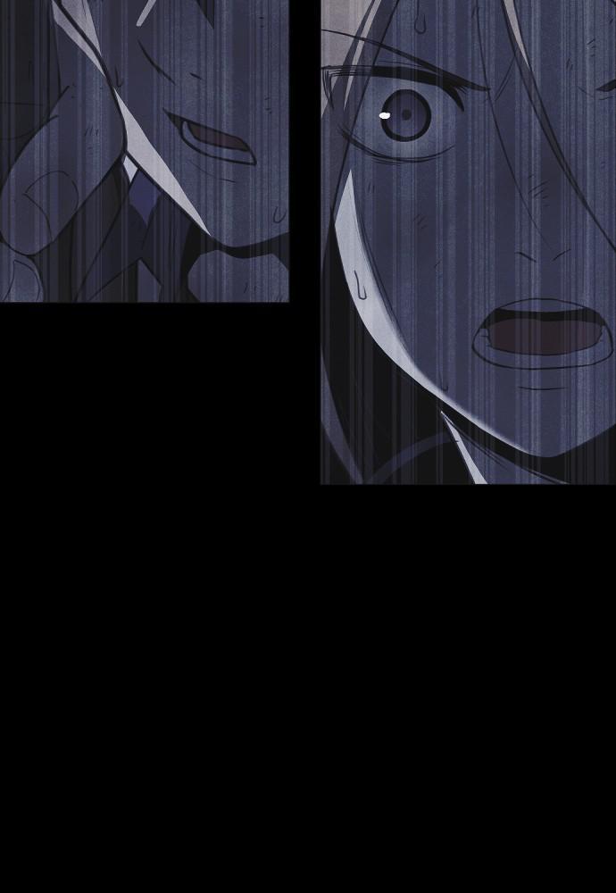 Read Shotgun Boy (en) Manga Online