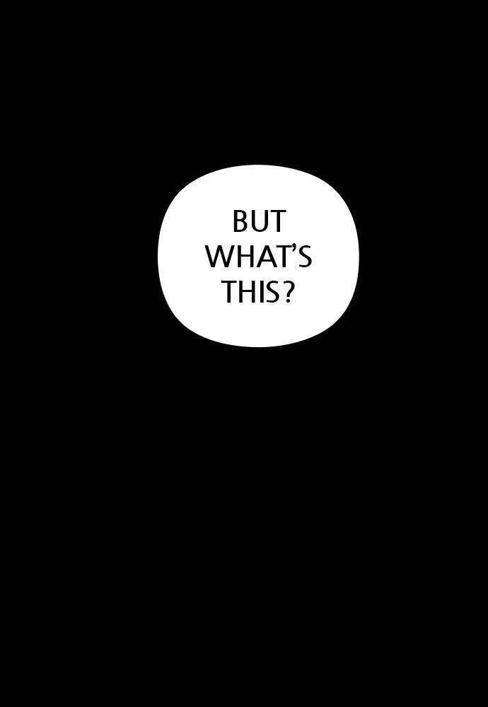 Read Shotgun Boy (en) Manga Online