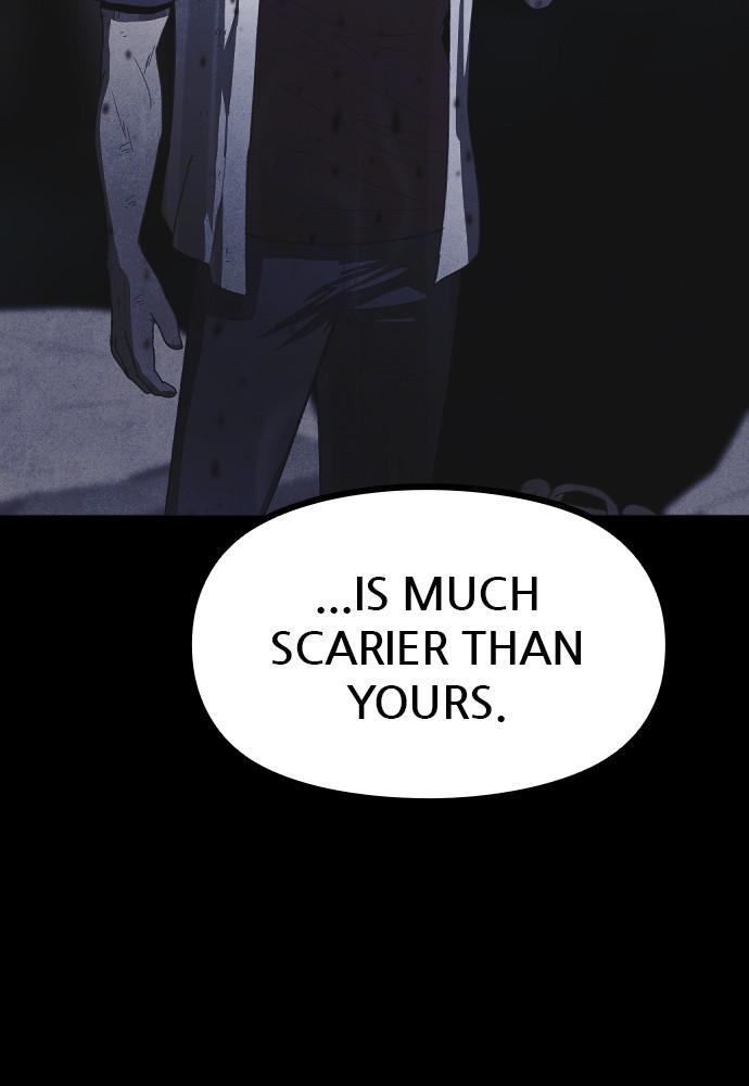 Read Shotgun Boy (en) Manga Online