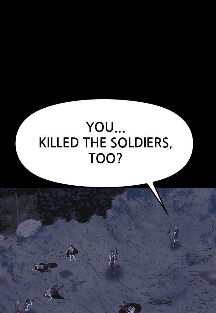 Read Shotgun Boy (en) Manga Online