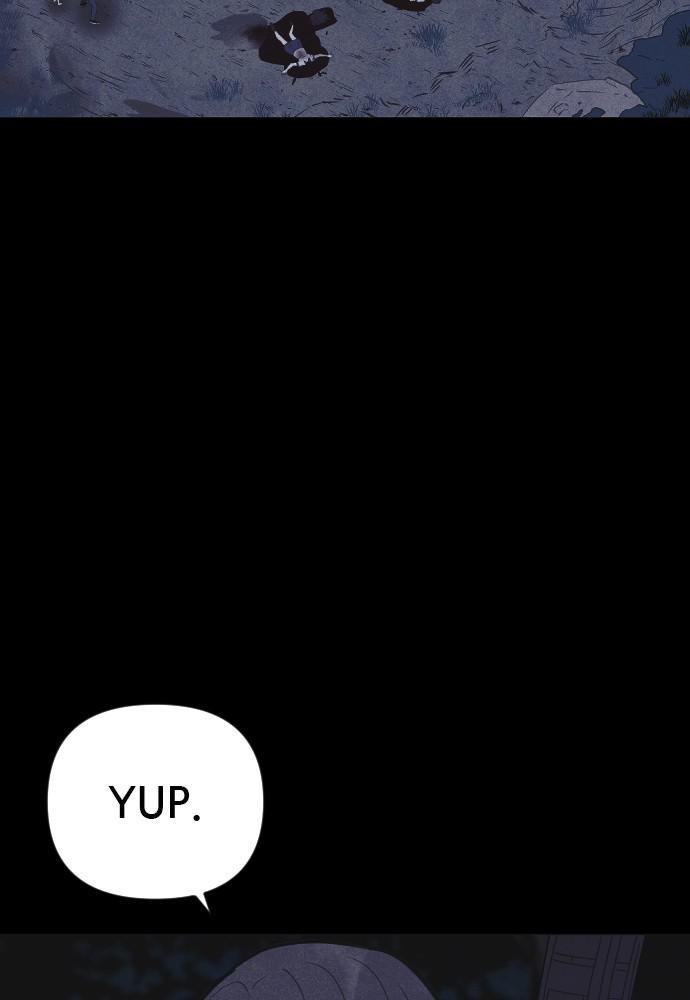 Read Shotgun Boy (en) Manga Online