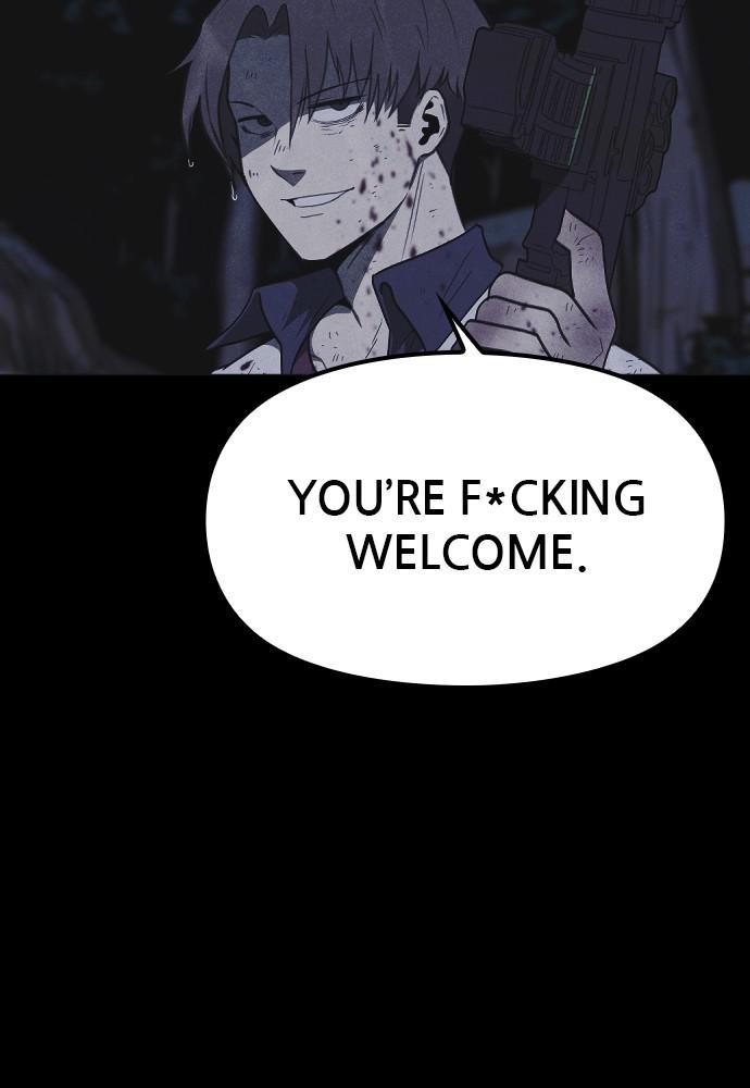 Read Shotgun Boy (en) Manga Online