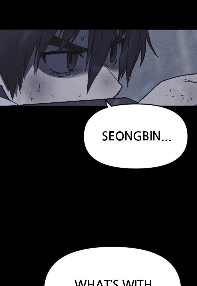 Read Shotgun Boy (en) Manga Online