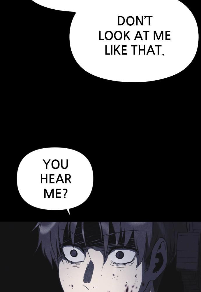 Read Shotgun Boy (en) Manga Online