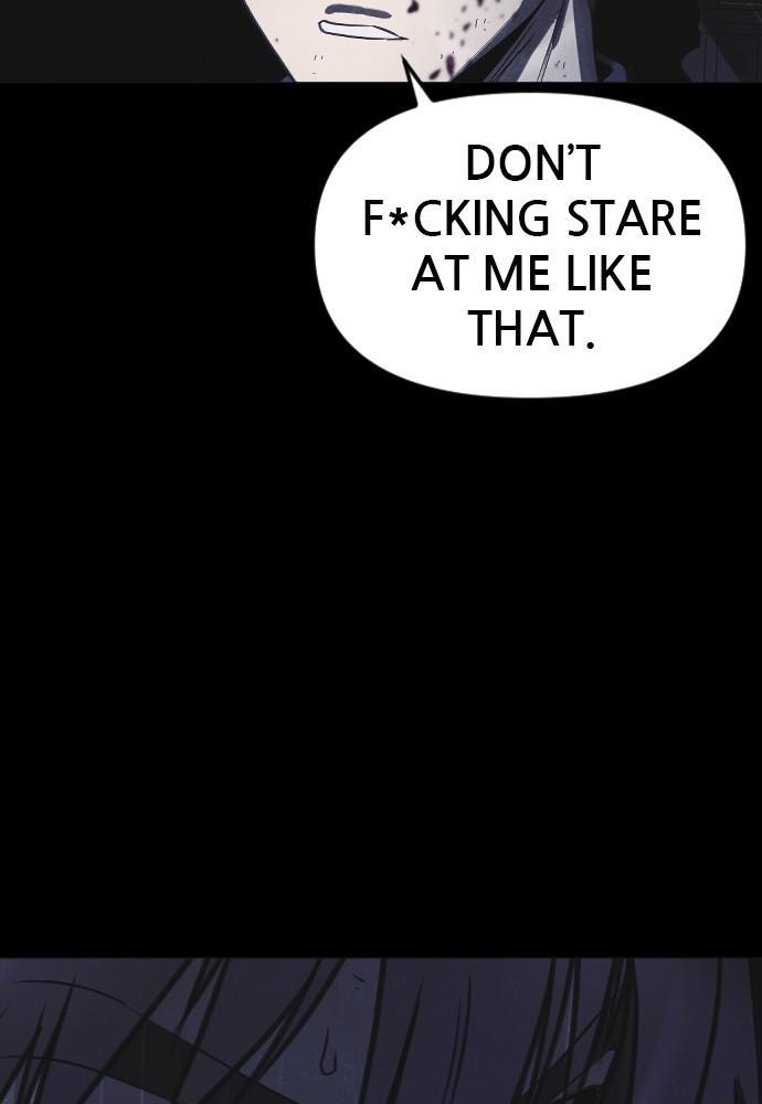 Read Shotgun Boy (en) Manga Online